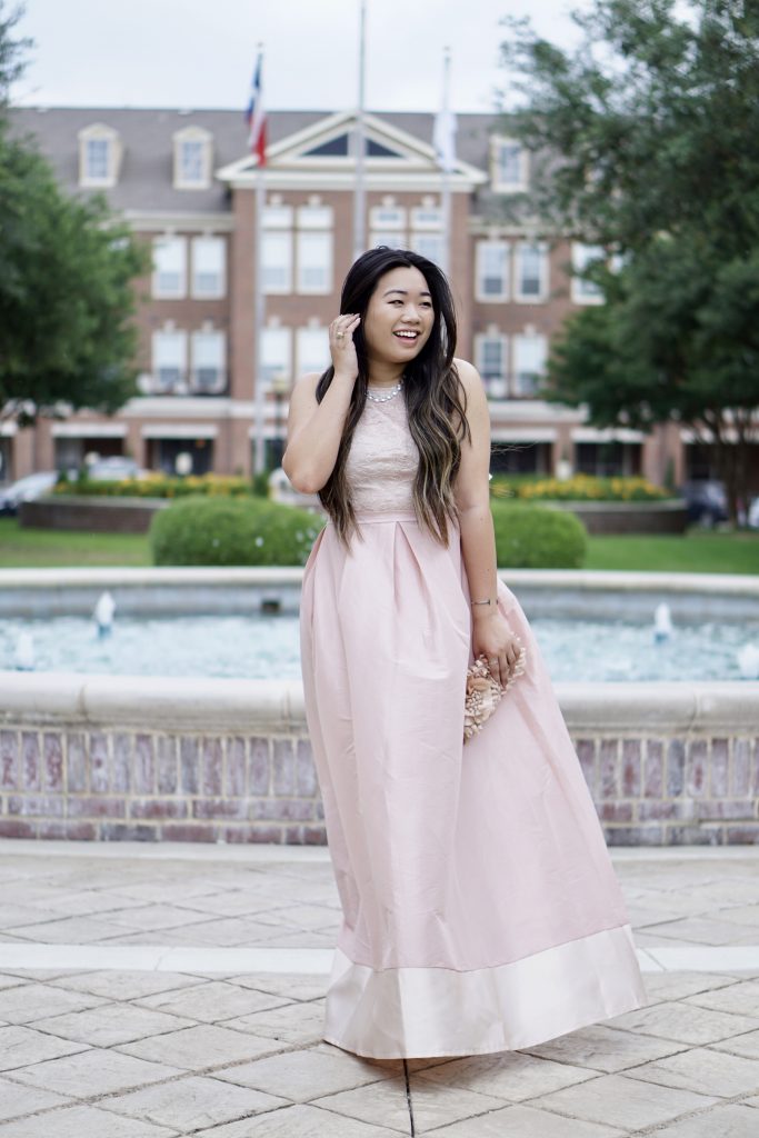 How to Dress for a Black Tie Wedding - With Love, Summer