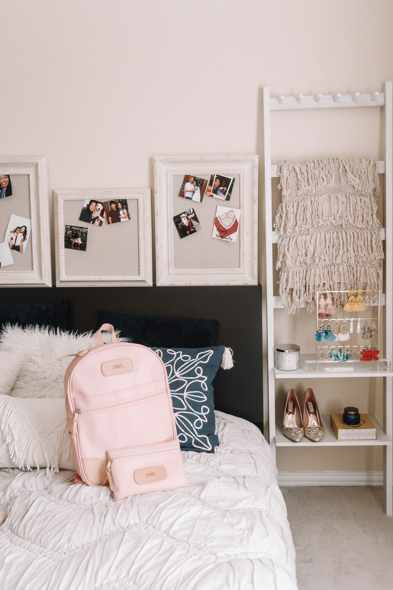The Perfect College Space with PBDorm - With Love, Summer
